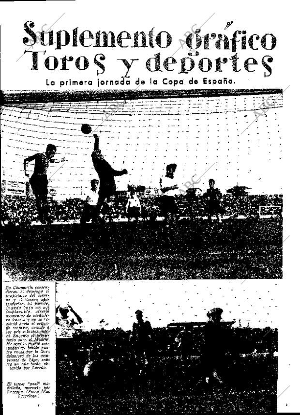 ABC MADRID 11-04-1933 página 11