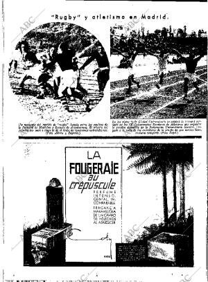 ABC MADRID 11-04-1933 página 12
