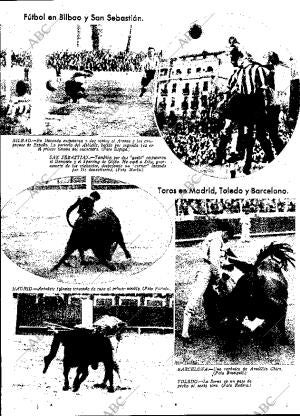 ABC MADRID 11-04-1933 página 13