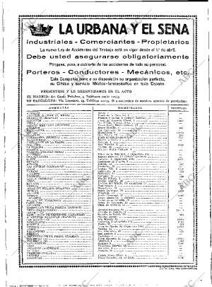 ABC MADRID 11-04-1933 página 22