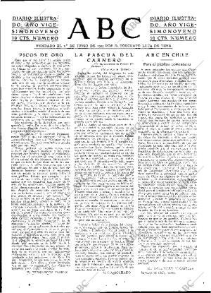 ABC MADRID 11-04-1933 página 3