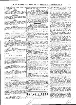 ABC MADRID 11-04-1933 página 49