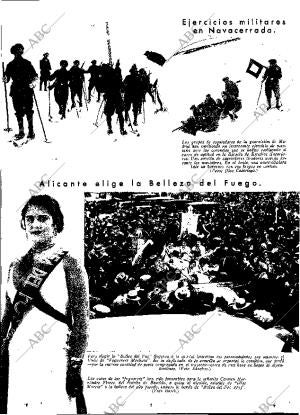ABC MADRID 11-04-1933 página 5
