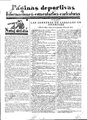 ABC MADRID 11-04-1933 página 51
