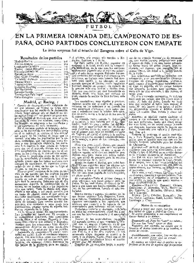 ABC MADRID 11-04-1933 página 52
