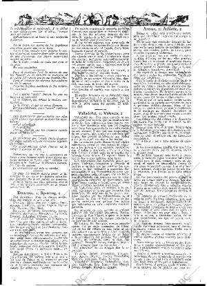 ABC MADRID 11-04-1933 página 53