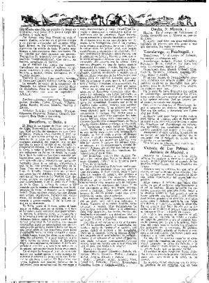 ABC MADRID 11-04-1933 página 54