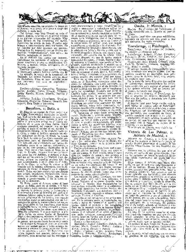 ABC MADRID 11-04-1933 página 54