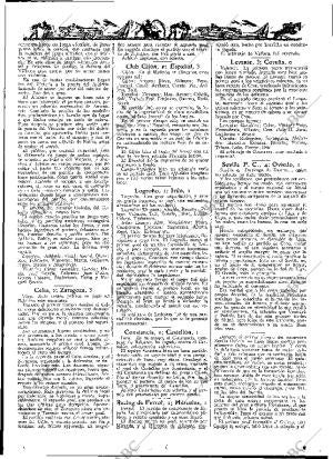 ABC MADRID 11-04-1933 página 55