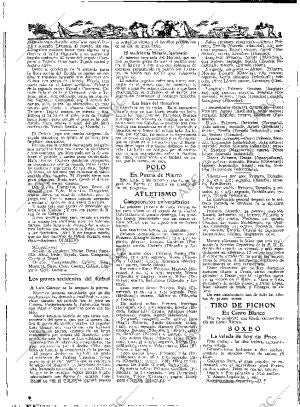 ABC MADRID 11-04-1933 página 56