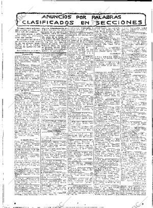 ABC MADRID 11-04-1933 página 60