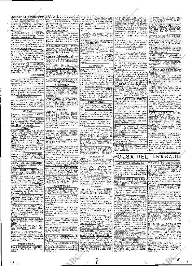 ABC MADRID 11-04-1933 página 61