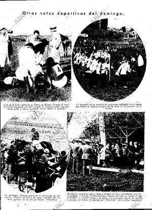 ABC MADRID 11-04-1933 página 63