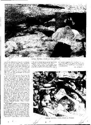 ABC MADRID 11-04-1933 página 7