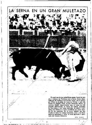 ABC MADRID 11-04-1933 página 8