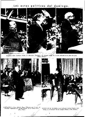 ABC MADRID 11-04-1933 página 9