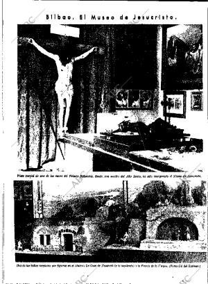 ABC MADRID 12-04-1933 página 10