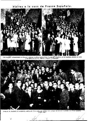 ABC MADRID 12-04-1933 página 11