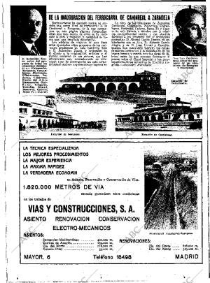 ABC MADRID 12-04-1933 página 12