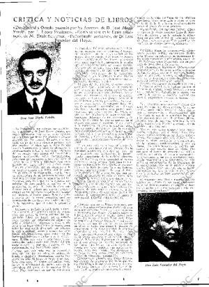 ABC MADRID 12-04-1933 página 13