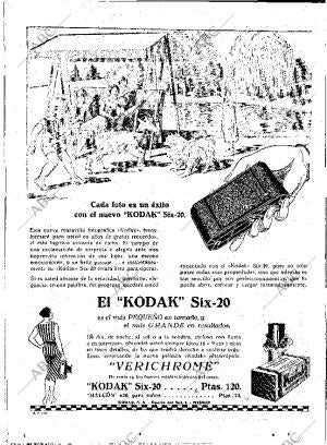 ABC MADRID 12-04-1933 página 14