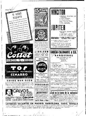 ABC MADRID 12-04-1933 página 2