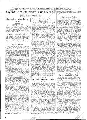 ABC MADRID 12-04-1933 página 21