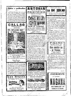 ABC MADRID 12-04-1933 página 22
