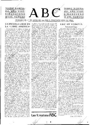 ABC MADRID 12-04-1933 página 3