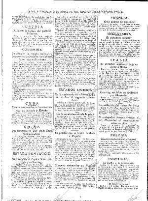 ABC MADRID 12-04-1933 página 30