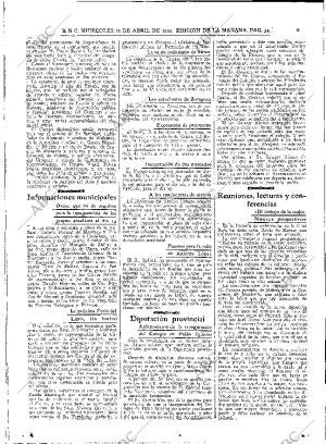ABC MADRID 12-04-1933 página 34