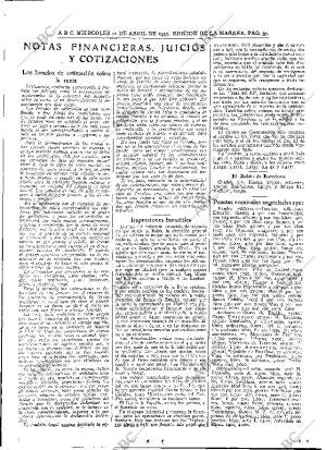 ABC MADRID 12-04-1933 página 37