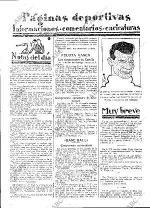 ABC MADRID 12-04-1933 página 43