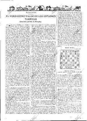 ABC MADRID 12-04-1933 página 45