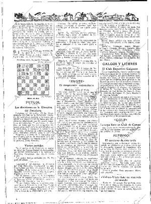 ABC MADRID 12-04-1933 página 46