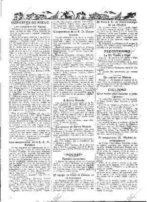 ABC MADRID 12-04-1933 página 47