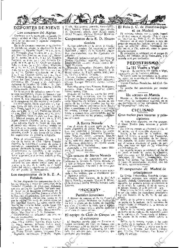 ABC MADRID 12-04-1933 página 47