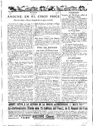 ABC MADRID 12-04-1933 página 48