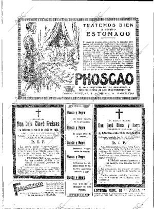 ABC MADRID 12-04-1933 página 50