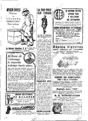 ABC MADRID 12-04-1933 página 51