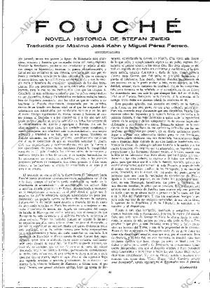 ABC MADRID 12-04-1933 página 52
