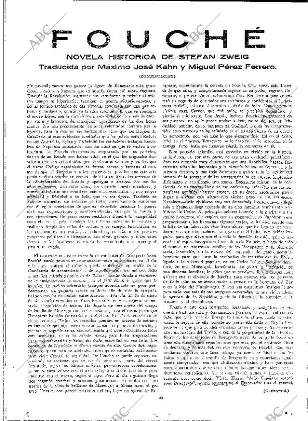 ABC MADRID 12-04-1933 página 52