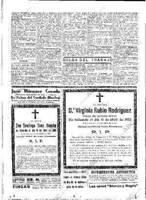 ABC MADRID 12-04-1933 página 54