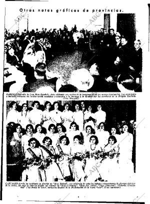 ABC MADRID 12-04-1933 página 55