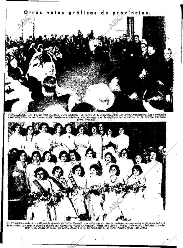 ABC MADRID 12-04-1933 página 55