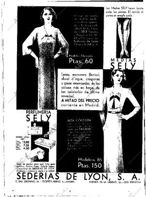 ABC MADRID 12-04-1933 página 56