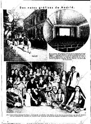 ABC MADRID 12-04-1933 página 6