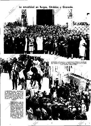 ABC MADRID 12-04-1933 página 7