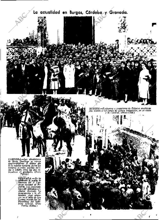 ABC MADRID 12-04-1933 página 7
