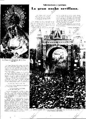 ABC MADRID 12-04-1933 página 9